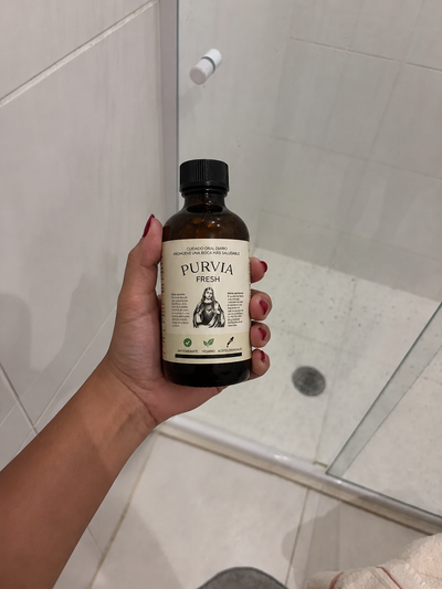 Foto de reseña