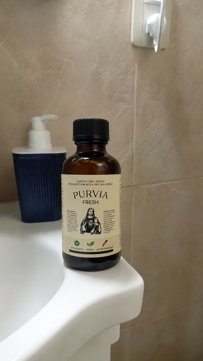 Foto de reseña