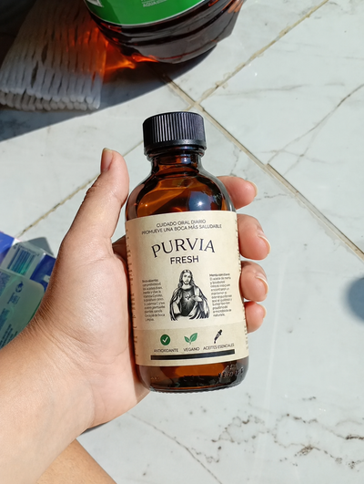 Foto de reseña