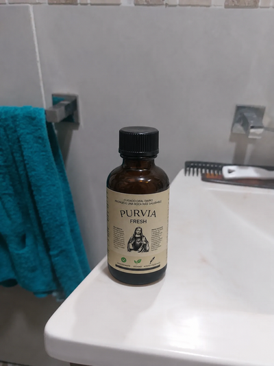 Foto de reseña