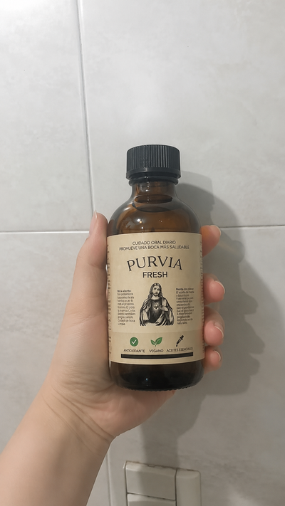 Foto de reseña