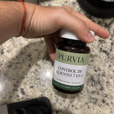 Foto de reseña