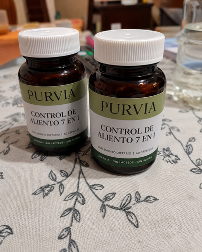 Foto de reseña